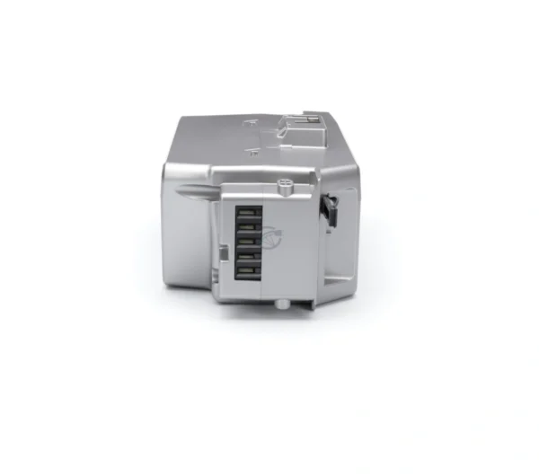 Panasonic Next Generation | 36V 18Ah | Geld