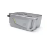 Panasonic Next Generation | 36V 18Ah | Geld