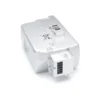 Panasonic 26V 13Ah kompatibler Fahrradakku