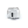 Panasonic Deluxe | 36 V 14 Ah