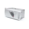 Panasonic Deluxe | 36 V 14 Ah