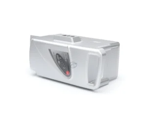 Panasonic Deluxe | 36 V 14 Ah