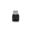 Phylion XH259-10J Silverfish 24V 12Ah (silber) Ersatzbatterie