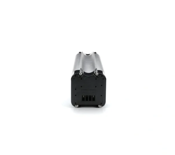 Phylion XH259-10J Silverfish 24V 12Ah (silber) Ersatzbatterie