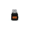 Phylion XH259-10J Silverfish 24V 12Ah (silber) Ersatzbatterie