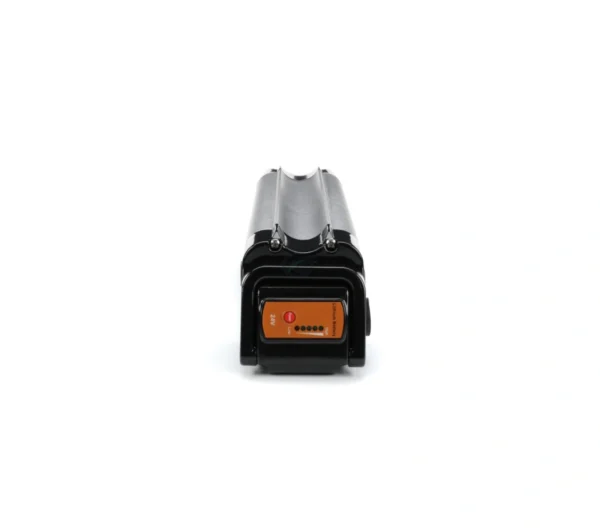 Phylion XH259-10J Silverfish 24V 12Ah (silber) Ersatzbatterie
