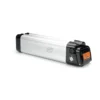 Phylion XH259-10J Silverfish 24V 12Ah (silber) Ersatzbatterie