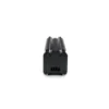 Phylion XH259-10J Silverfish 24V 12Ah (schwarz) Ersatzbatterie