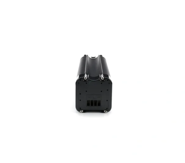 Phylion XH259-10J Silverfish 24V 12Ah (schwarz) Ersatzbatterie