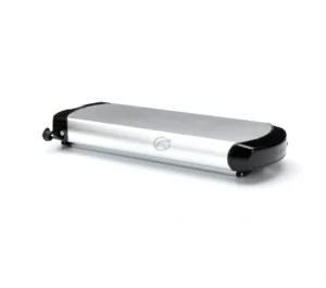 Gebrauchter Akku für Elektrofahrräder: Phylion XH370-13J Wall-E 37V 13Ah (5 Pole)
