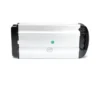 Phylion XH370-13J Dolphin 36V 16Ah Fahrradbatterie