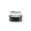 Phylion XH370-13J Dolphin 37V 13Ah Ersatzbatterie