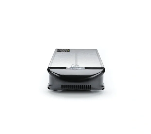 Phylion XH370-13J Dolphin 37V 13Ah Ersatzbatterie