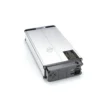 Phylion XH370-13J Dolphin 37V 13Ah Ersatzbatterie