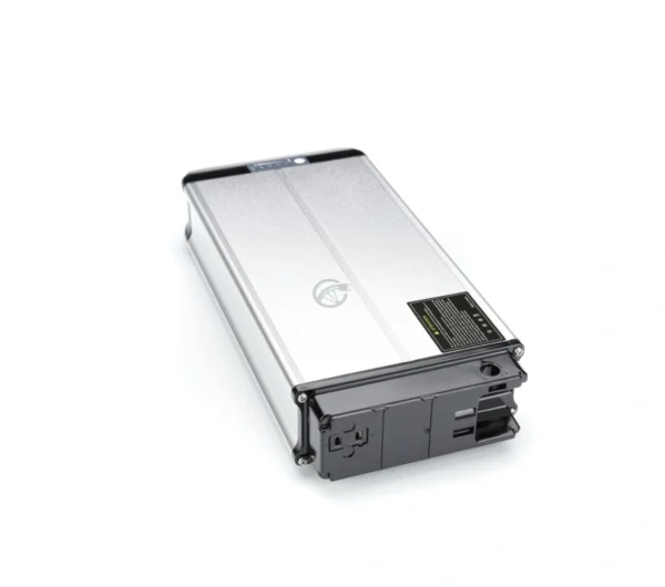 Phylion XH370-13J Dolphin 37V 13Ah Ersatzbatterie