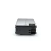 Phylion XH370-13J Dolphin 37V 13Ah Ersatzbatterie