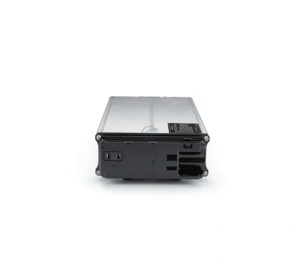 Phylion XH370-13J Dolphin 37V 13Ah Ersatzbatterie
