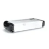 Phylion XH370-13J Dolphin 36V 16Ah Fahrradbatterie