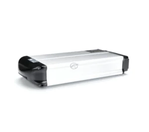 Phylion XH370-13J Dolphin 36V 16Ah Fahrradbatterie