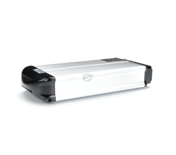 Phylion XH370-13J Dolphin 36V 16Ah Fahrradbatterie