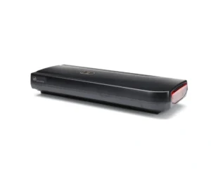 Phylion SF-03 37V 11Ah Fahrradbatterie
