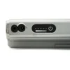 Sparta E-Motion E-Serie | 36V 13Ah | Silber
