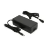 Sparta E-Motion E-Serie | 36V 13Ah | Silber