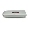 Sparta E-Motion E-Serie | 36V 13Ah | Silber