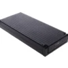 Sparta / Batavus E-motion C1/C2/C3 25,9V 10Ah 29110864 schwarze Fahrradbatterie