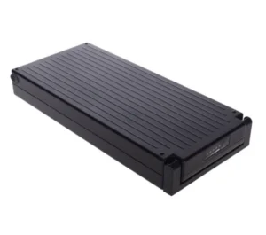 Sparta / Batavus E-motion C1/C2/C3 25,9V 10Ah 29110864 schwarze Fahrradbatterie