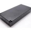 Sparta / Batavus E-motion C1/C2/C3 25,9V 10Ah 29110864 schwarze Fahrradbatterie