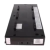 Sparta / Batavus E-motion C1/C2/C3 25,9V 10Ah 29110864 schwarze Fahrradbatterie