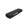 Bosch PowerPack 400 Classic | Kompatibel | Von E-bike Vision