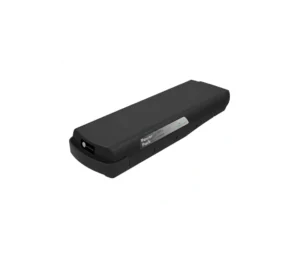 Bosch PowerPack 400 Classic | Kompatibel | Von E-bike Vision