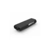 Bosch PowerPack 600 Classic | Kompatibel | Von E-bike Vision