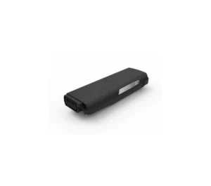 Bosch PowerPack 600 Classic | Kompatibel | Von E-bike Vision