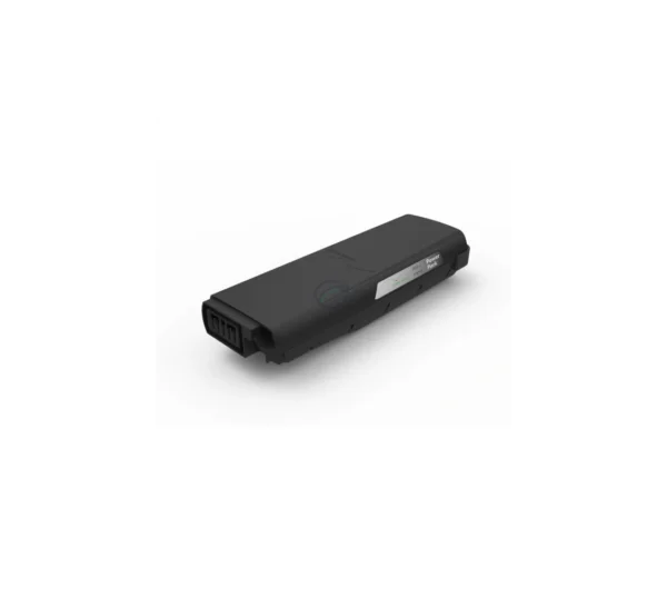 Bosch PowerPack 600 Classic | Kompatibel | Von E-bike Vision