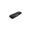 Bosch PowerPack 600 Classic | Kompatibel | Von E-bike Vision
