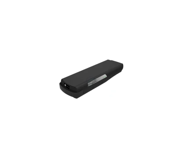 Bosch PowerPack 600 Classic | Kompatibel | Von E-bike Vision
