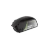 Gebrauchter E-Bike-Akku: E-Bike Vision Akku 36V Bosch Classic 17Ah 612Wh Rahmen