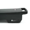 Bosch PowerPack 400 | Klassisch | Kompatibel