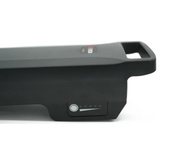 Bosch PowerPack 400 | Klassisch | Kompatibel