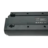 Bosch PowerPack 400 | Klassisch | Kompatibel