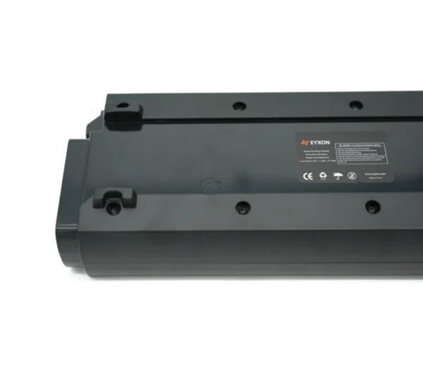 Bosch PowerPack 400 | Klassisch | Kompatibel