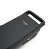 Bosch PowerPack 400 | Klassisch | Kompatibel