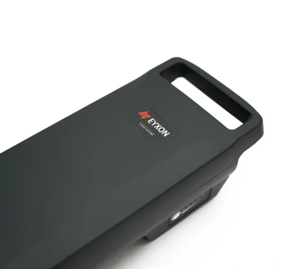 Bosch PowerPack 400 | Klassisch | Kompatibel