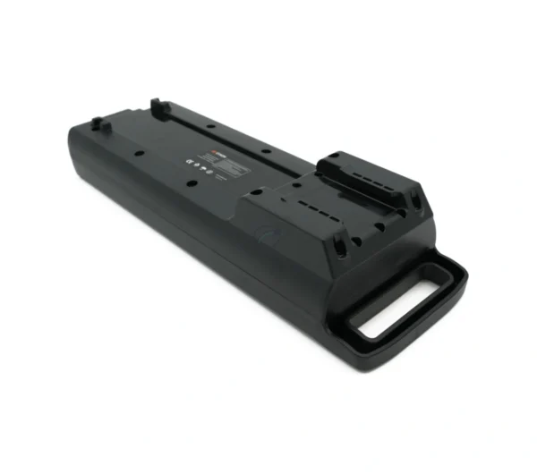 Bosch PowerPack 500 | Classic | Ersatzakku