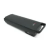 Bosch PowerPack 400 | Klassisch | Kompatibel