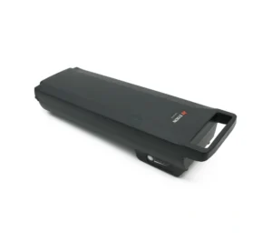 Bosch PowerPack 400 | Klassisch | Kompatibel