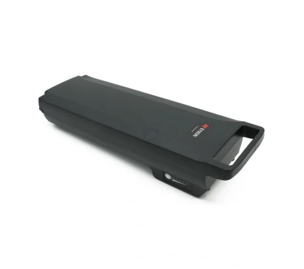 Bosch PowerPack 400 | Klassisch | Kompatibel